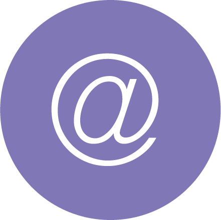 email icon