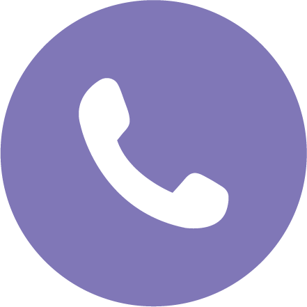 telephone icon